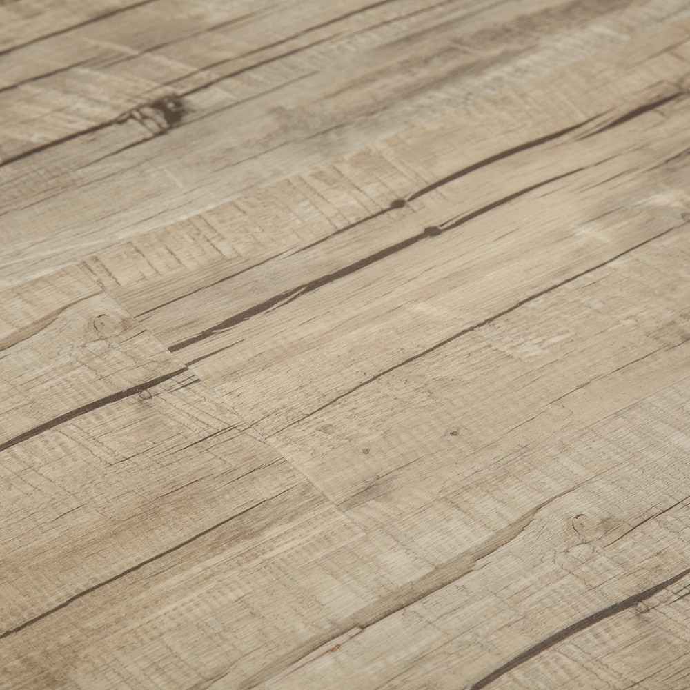 Rollright / 5.5mm / SPC / Click Lock Vinyl Planks - 5.5mm SPC Click Lock - Vigorous Collection 0
