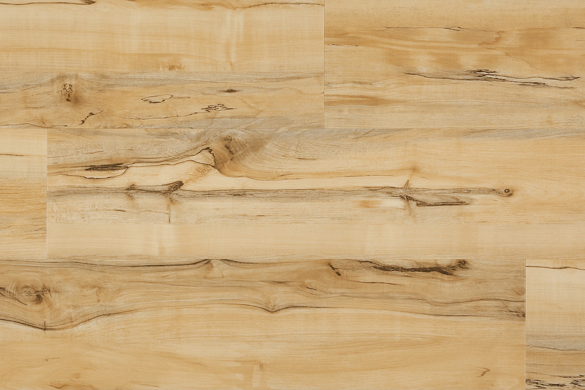 Boscawen / 5.5mm / SPC / Click Lock Vinyl Planks - 5.5mm SPC Click Lock - Vigorous Collection 0