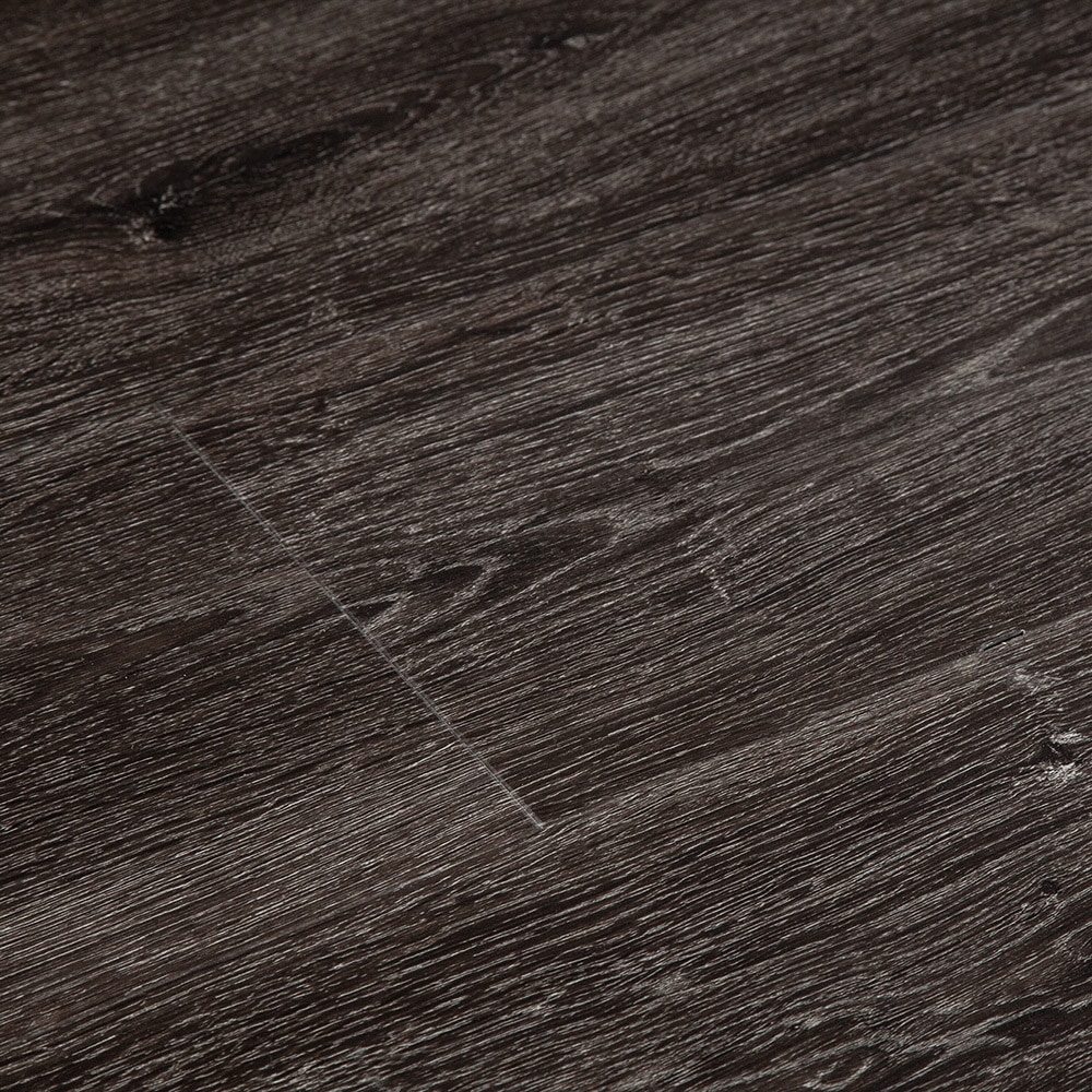 Wiltshire / 5.5mm / SPC / Click Lock Vinyl Planks - 5.5mm SPC Click Lock - Vigorous Collection 0