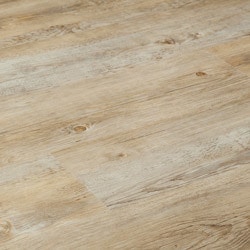 vinyl plank flooring on clearance builddirect vinyl plank flooring on clearance builddirect