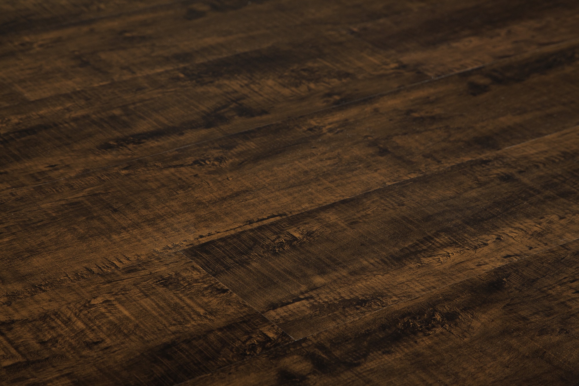 FREE Samples Vesdura Vinyl Planks 5 5mm WPC Lock Endure