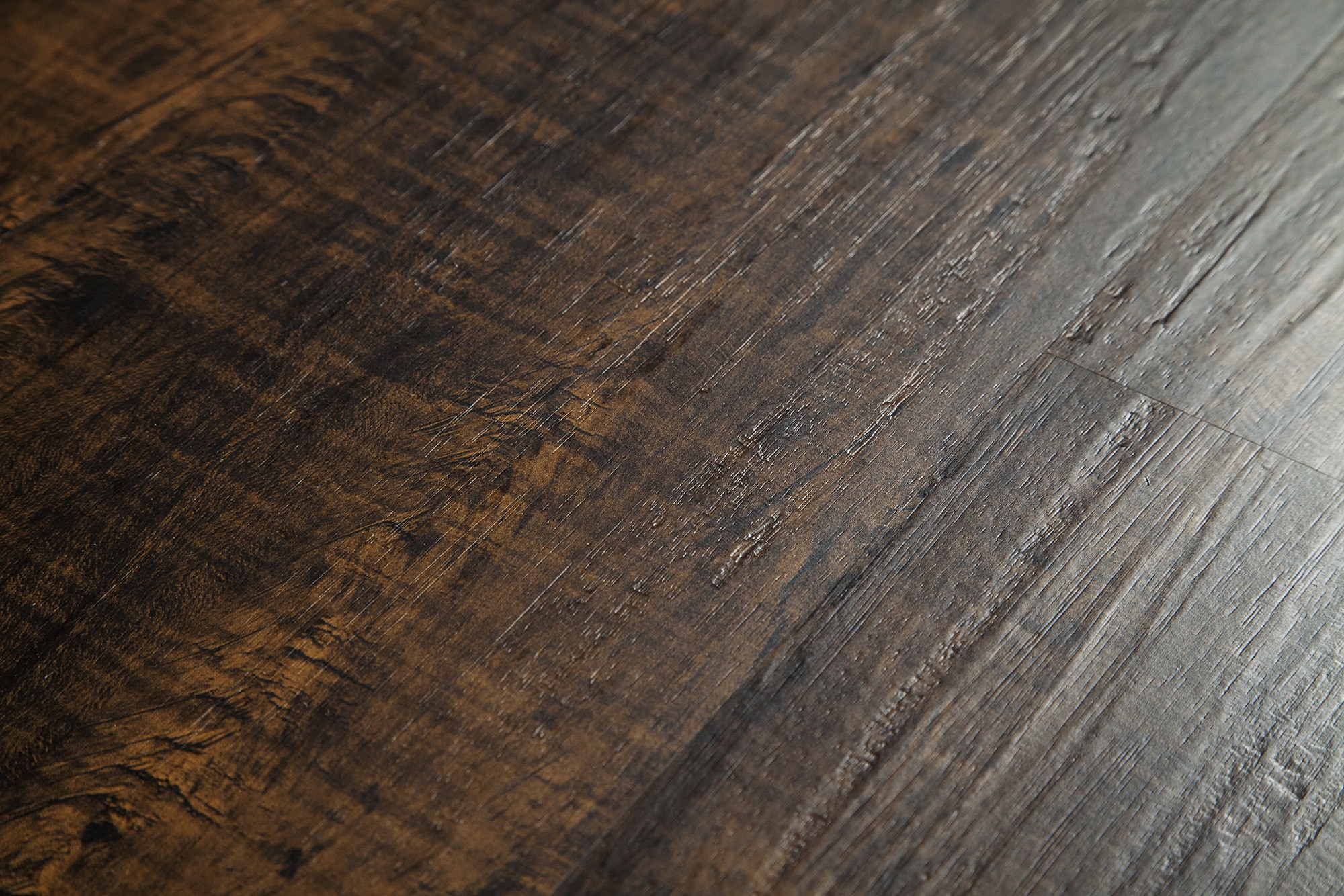 FREE Samples Vesdura Vinyl Planks 5 5mm WPC Lock Endure