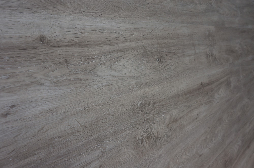 vinyl plank flooring yukon oak 28 images vinyl plank flooring floating floor professional vinyl plank flooring yukon oak 28 images vinyl plank flooring floating floor professional