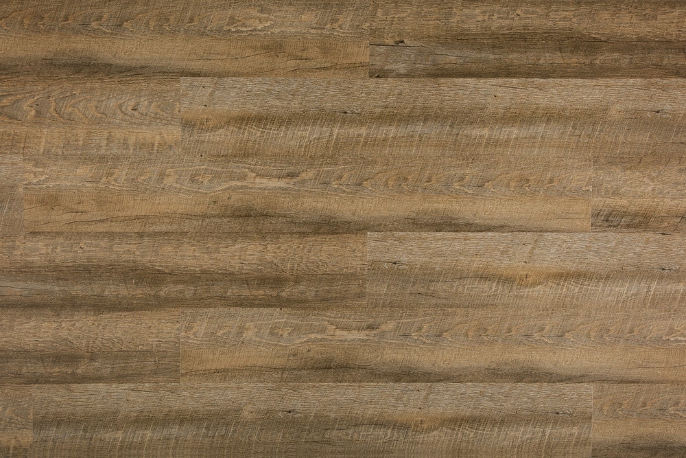 Free Samples Vesdura Vinyl Planks 5 8mm Wpc Click Lock