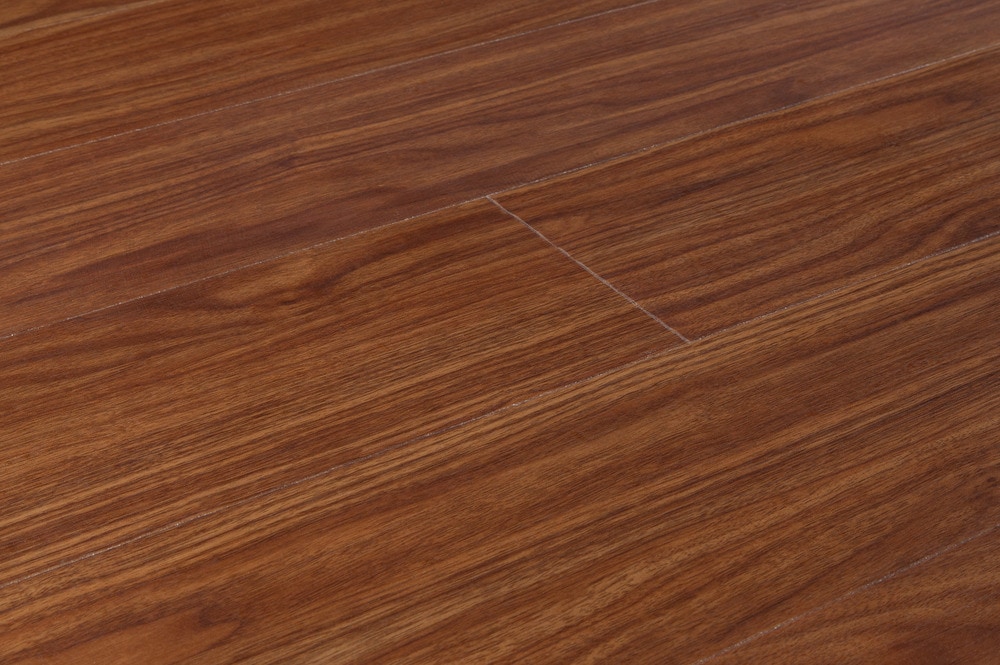 vesdura vinyl planks 5mm pvc click lock autumn collection black walnut vesdura vinyl planks 5mm pvc click lock autumn collection black walnut