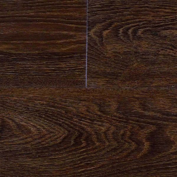 vesdura vinyl planks 5mm pvc click lock country hills collection fumed oak 7 quot x48 quot vesdura vinyl planks 5mm pvc click lock country hills collection fumed oak 7 quot x48 quot