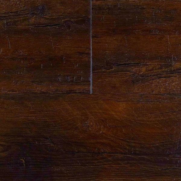 vesdura vinyl planks 5mm pvc click lock country hills collection cottage 7 quot x48 quot vesdura vinyl planks 5mm pvc click lock country hills collection cottage 7 quot x48 quot