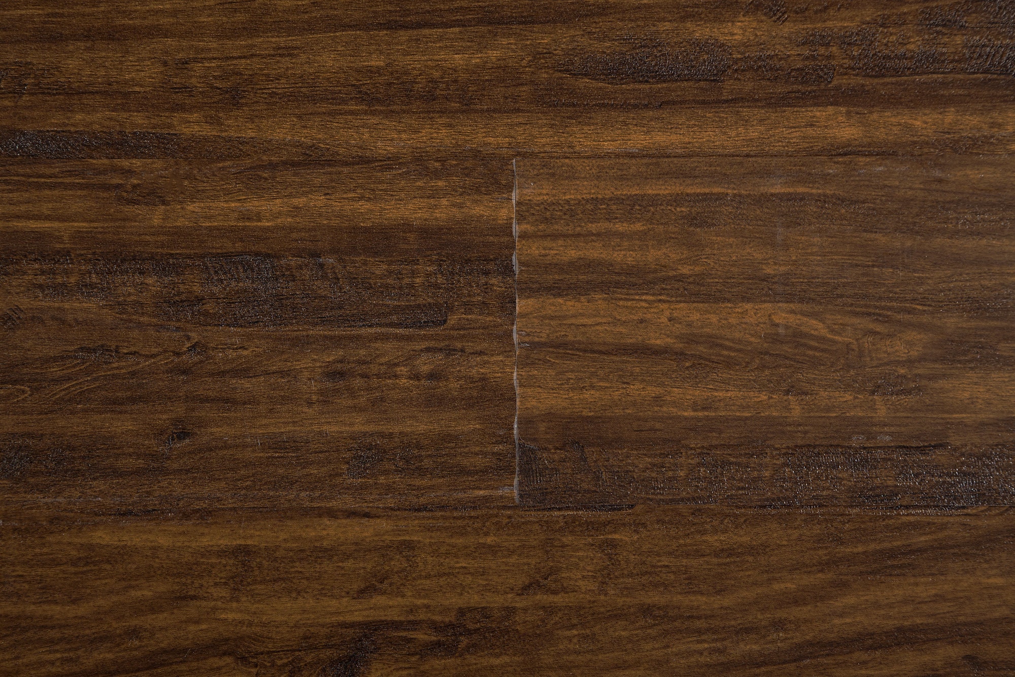 FREE Samples Vesdura Vinyl Planks 5mm PVC Lock