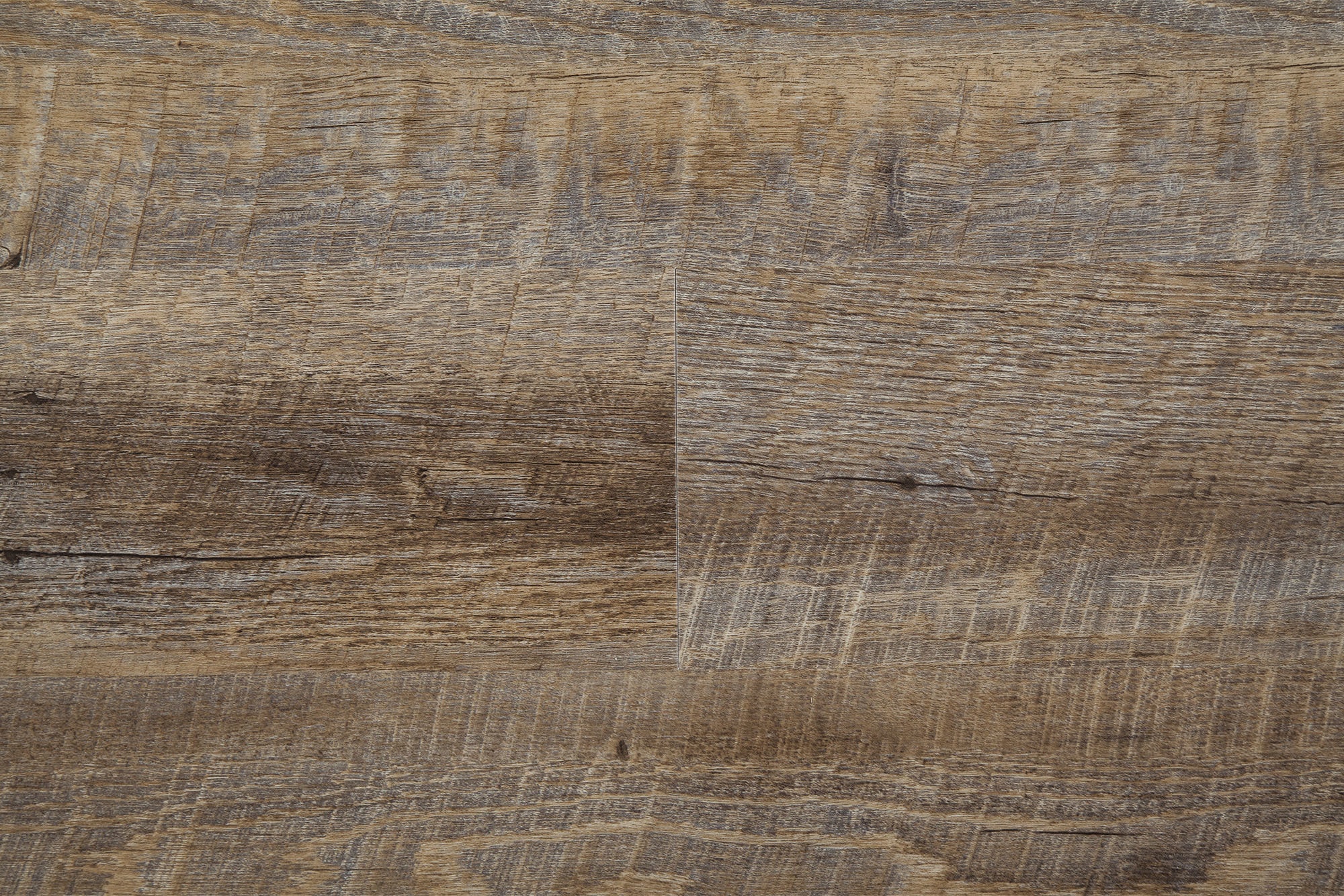 FREE Samples Vesdura Vinyl Planks 6mm WPC Lock Landscape
