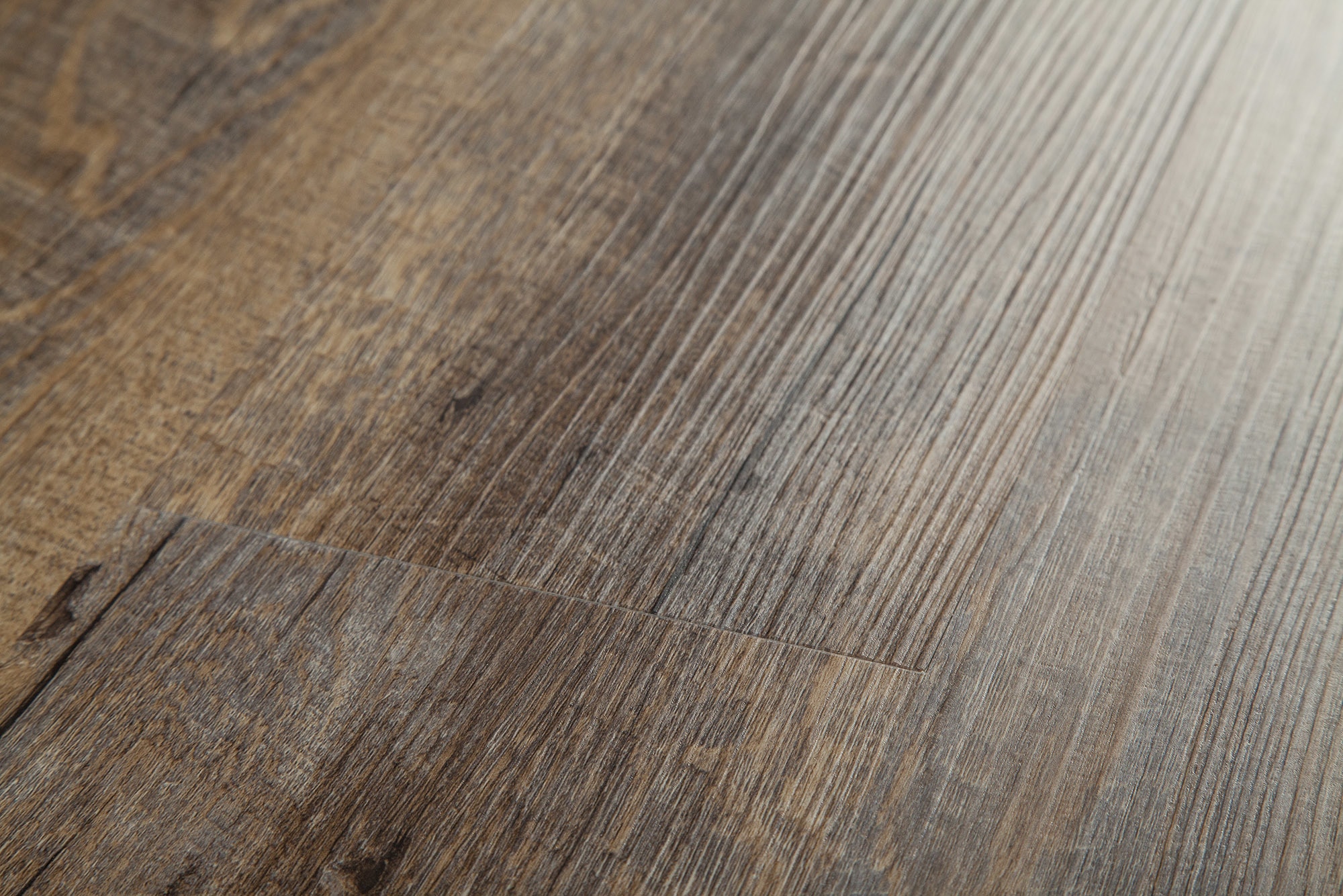 FREE Samples Vesdura Vinyl Planks 6mm WPC Lock Landscape