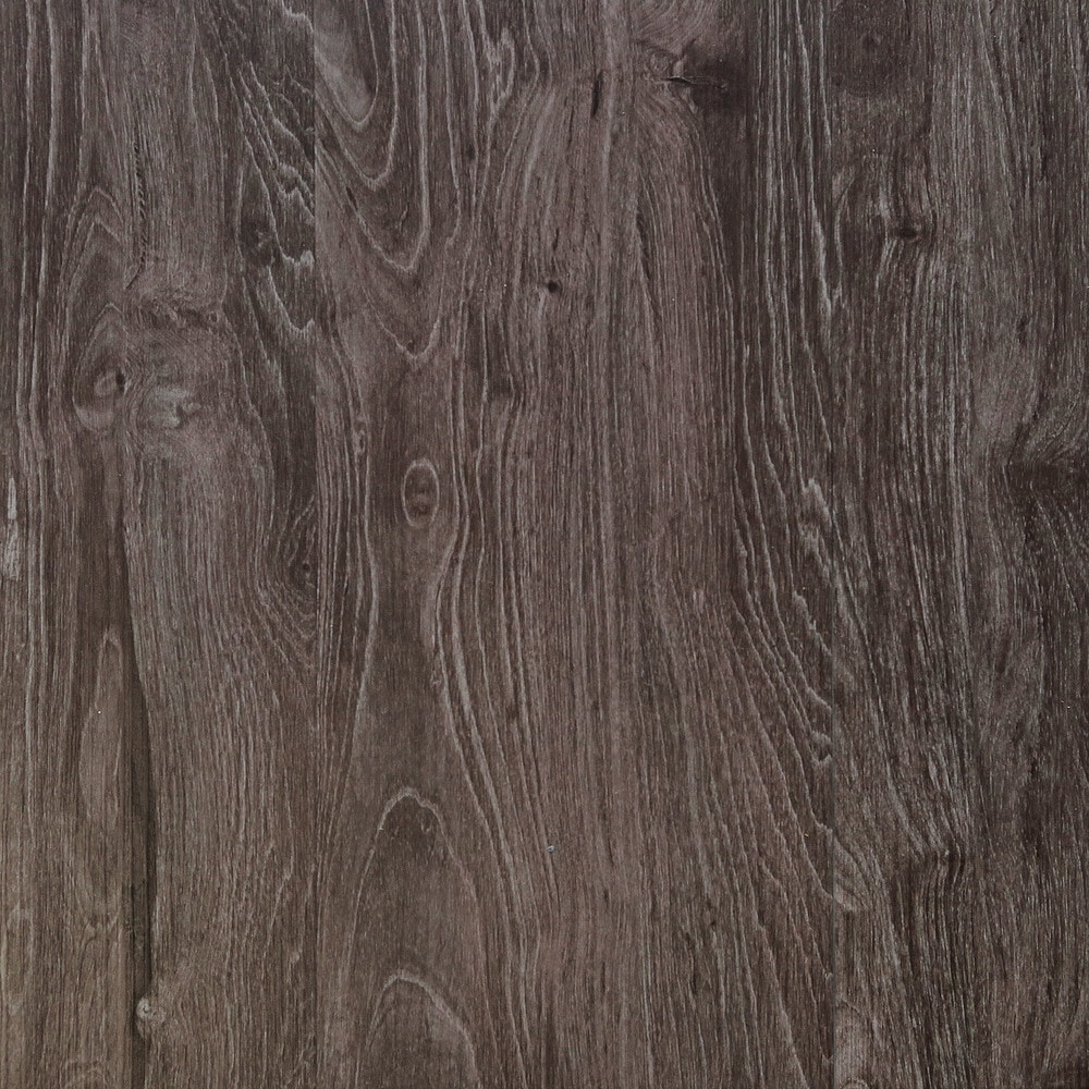 vesdura vinyl planks 6mm wpc click lock long plank collection cocoa vesdura vinyl planks 6mm wpc click lock long plank collection cocoa