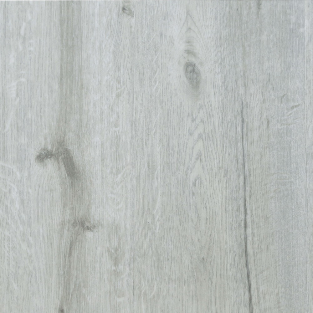 free sles vesdura vinyl planks 6mm wpc click lock long free sles vesdura vinyl planks 6mm wpc click lock long