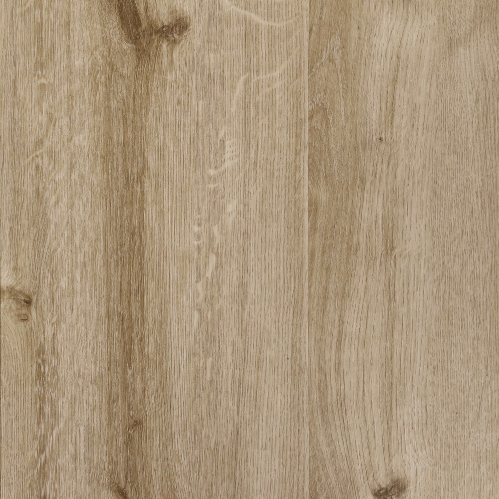 FREE Samples: Vesdura Vinyl Planks - 6mm WPC Click Lock ...