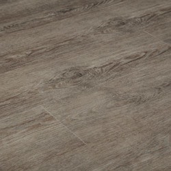 vinyl plank flooring on clearance builddirect vinyl plank flooring on clearance builddirect