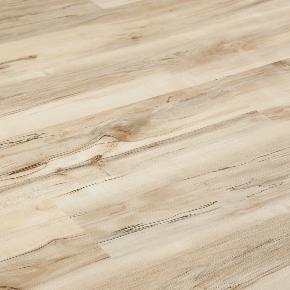 free sles vesdura vinyl planks 7 5mm wpc click lock free sles vesdura vinyl planks 7 5mm wpc click lock