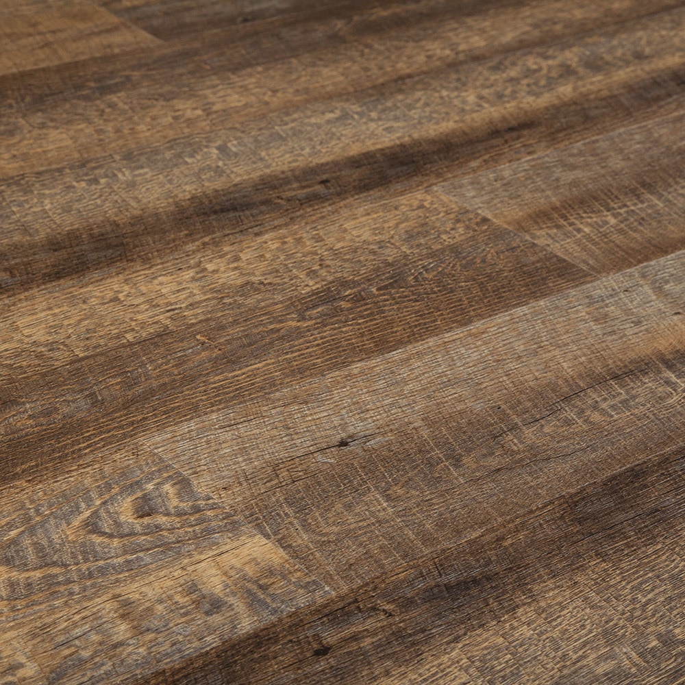 vesdura vinyl planks 8mm wpc click lock rainfall vesdura vinyl planks 8mm wpc click lock rainfall