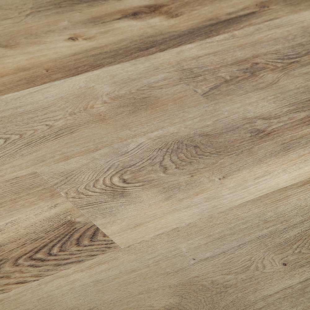 vesdura vinyl planks 8mm wpc click lock rainfall wide vesdura vinyl planks 8mm wpc click lock rainfall wide