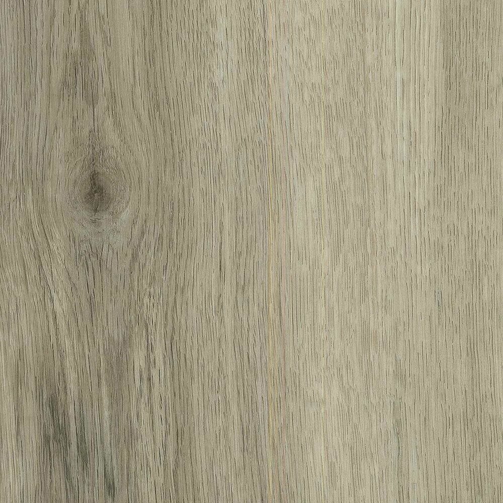 vesdura vinyl planks 9 5mm hdf click lock wide plank vesdura vinyl planks 9 5mm hdf click lock wide plank