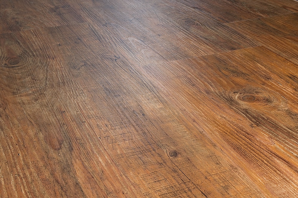 FREE Samples: Vesdura Vinyl Planks 8mm PVC Click Lock SplasH2O Collection Home Song Splash FREE Samples: Vesdura Vinyl Planks 8mm PVC Click Lock SplasH2O Collection Home Song Splash