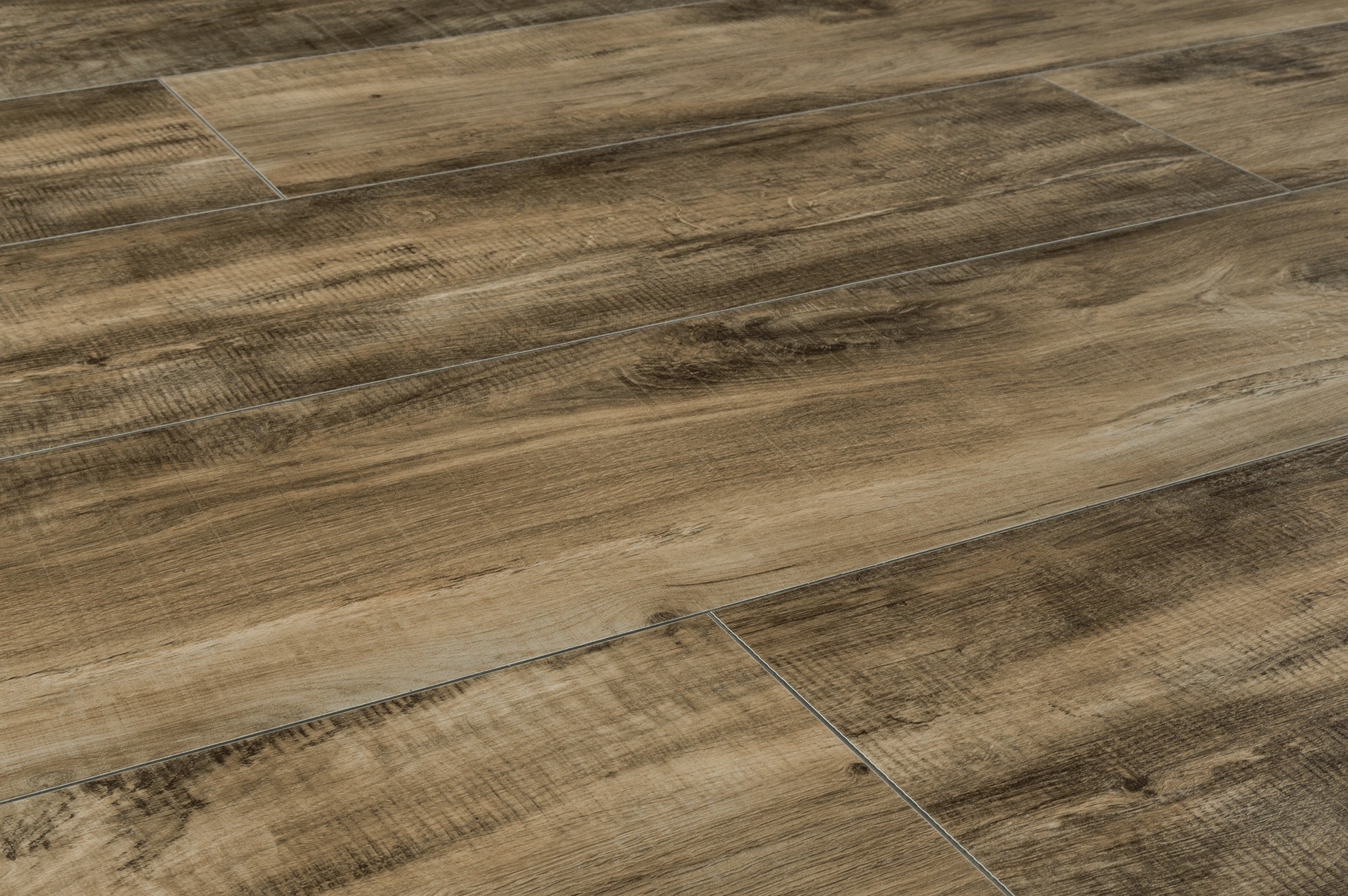 FREE Samples: Vesdura Vinyl Planks - 95mm HDF Click Lock FREE Samples: Vesdura Vinyl Planks - 95mm HDF Click Lock