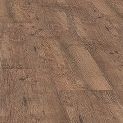 vinyl plank flooring on clearance builddirect vinyl plank flooring on clearance builddirect