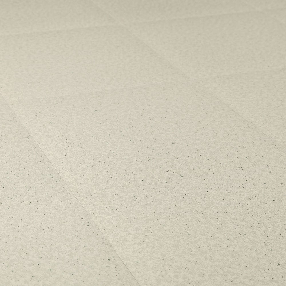 Gray Speckled Granite / 1.2mm / PVC / Peel & Stick Vinyl Tile - 1.2mm PVC Peel & Stick - Sterling Collection 0