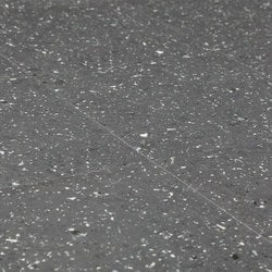 15136012-peel-stick-black-speckled-granite-vert