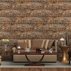 Decorative Panels For Walls wall paneling | builddirect® Decorative Panels For Walls wall paneling | builddirect®