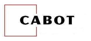 Cabot+