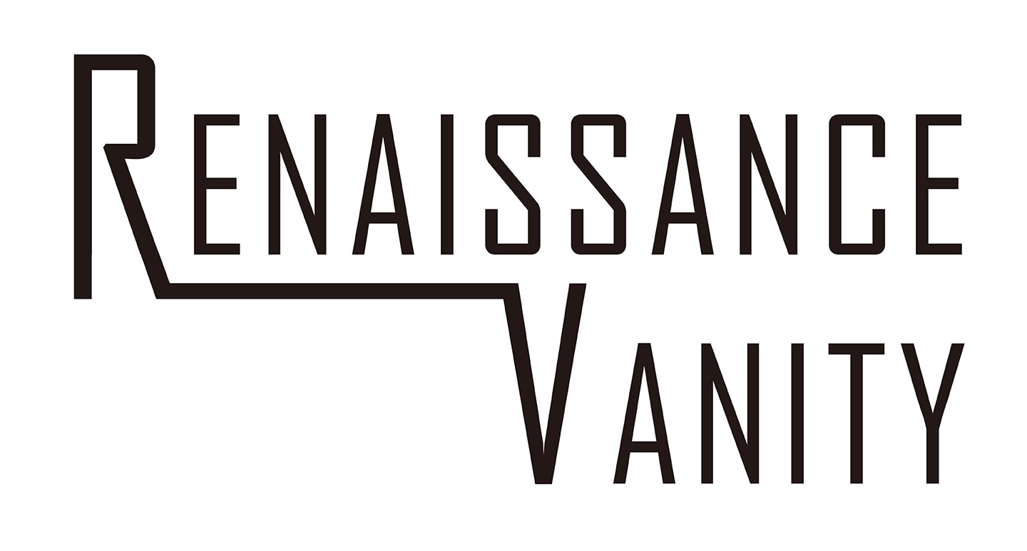 Renaissance Vanity