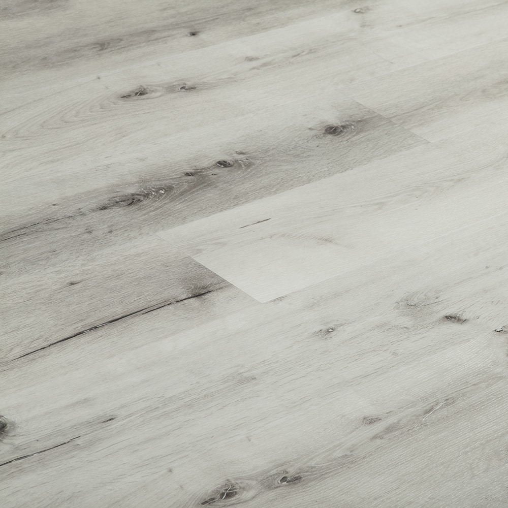 Free Samples Vesdura Vinyl Planks 8 5mm Wpc Lock 15198440 Eclipse Comp 5ac7f1a6e4cca