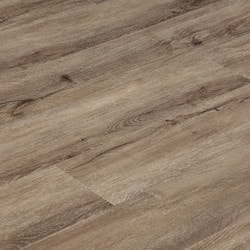 vinyl plank flooring free samples available at builddirect