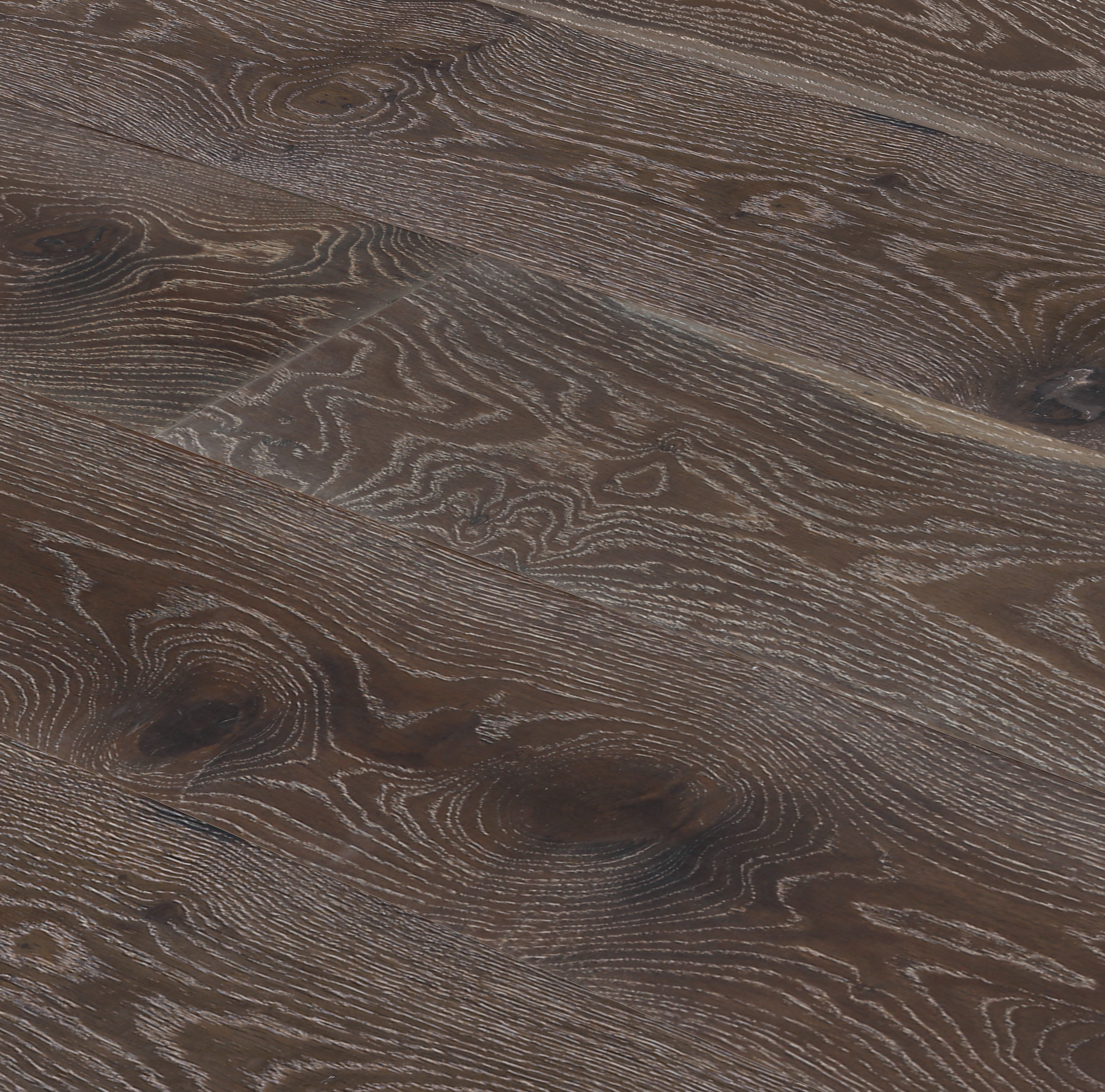 Free Samples Jasper Waterproof Engineered Hardwood Celestial Spc