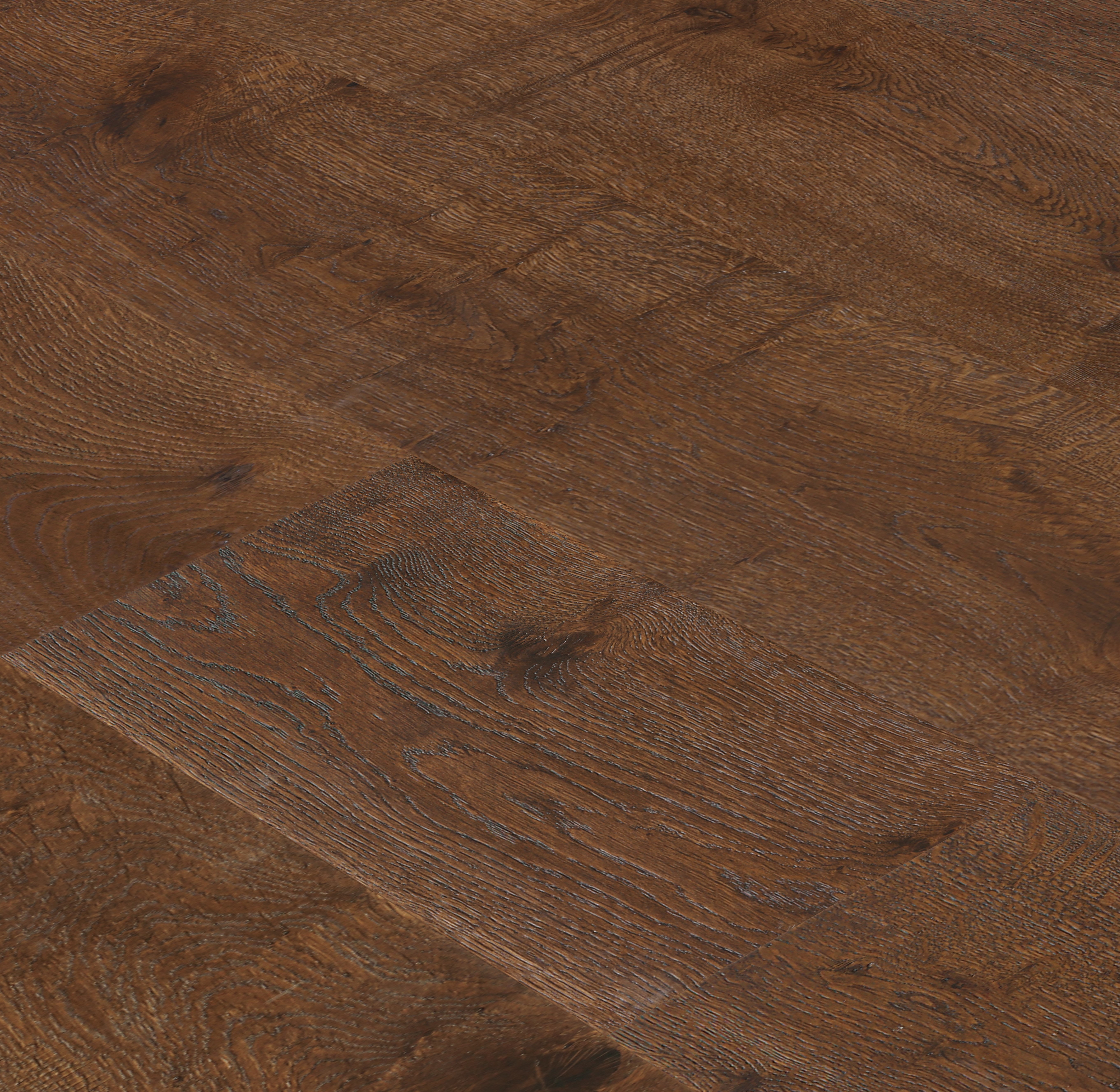 Free Samples Jasper Waterproof Engineered Hardwood Celestial Spc