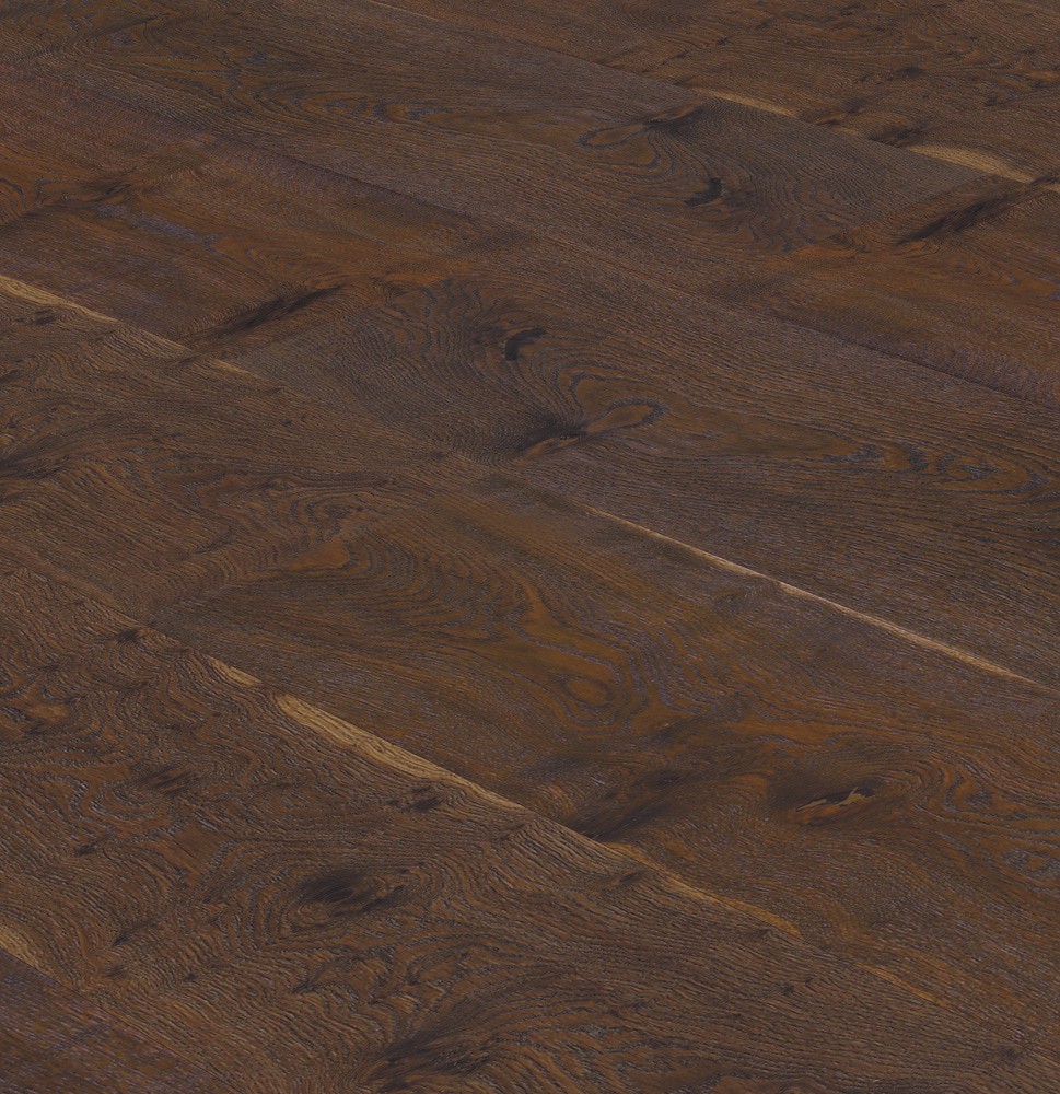 Free Samples Jasper Waterproof Engineered Hardwood Celestial Spc