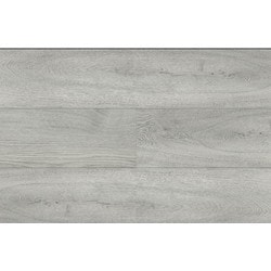 4 Mm To 4 9 Mm Vinyl Plank Flooring Free Samples Available At Builddirect