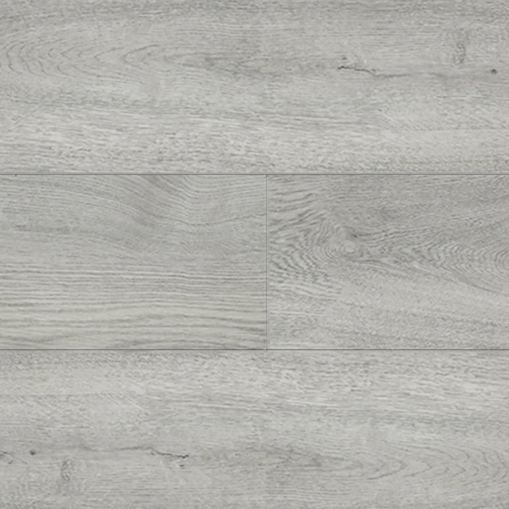 Vesdura Vinyl Planks 4 5mm Spc Click Lock Resurgence Collection Portico French Oak 4 5 Spc Click Lock