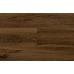 4 Mm To 4 9 Mm Vinyl Plank Flooring Free Samples Available At Builddirect