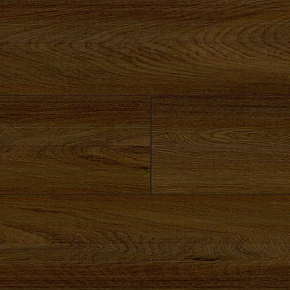 Palisades French Oak / 4.5 / SPC / Click Lock Vinyl Planks - 4.5mm SPC Click Lock - Resurgence Collection 0