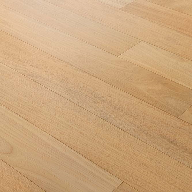 Natural Sunset / Brazilian Oak / Premier / 5" Hardwood - Pico Brazilian Oak Collection 0