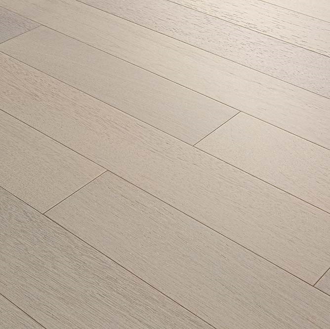 Coastal Nude / Brazilian Oak / Premier / 5" Hardwood - Pico Brazilian Oak Collection 0