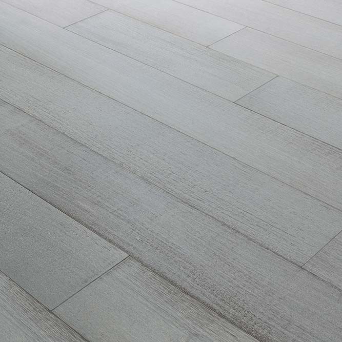 Cement Grey / Brazilian Oak / Premier / 5" Hardwood - Pico Brazilian Oak Collection 0