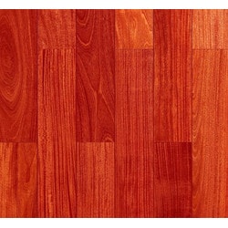 Santos Mahogany Hardwood Flooring Santos Mahogany Hardwood Flooring