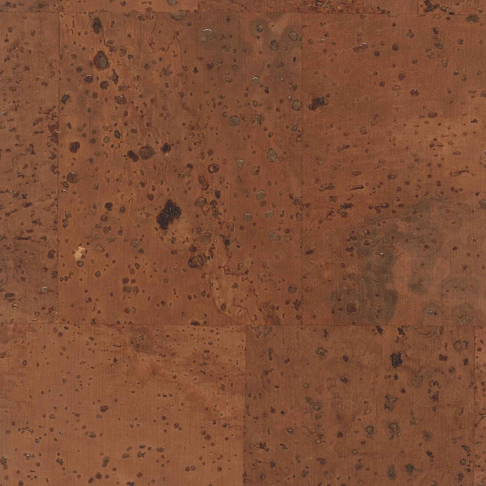 evora pallets cork eucalyptus narrow plank collection evora pallets cork eucalyptus narrow plank collection