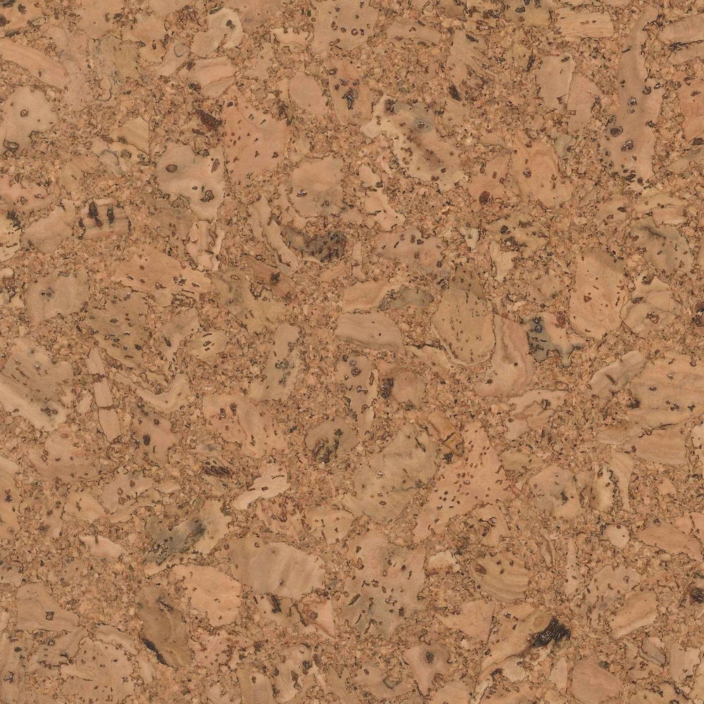 Made By Nature Made By Nature Cork Flooring Made By Nature Made By Nature Cork Flooring