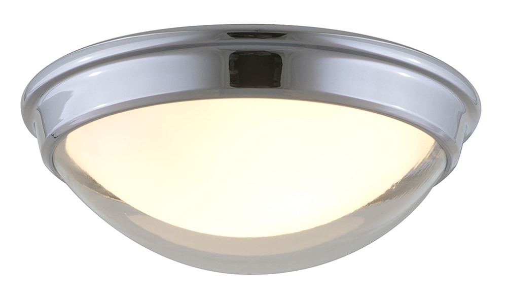 Dvi Lighting Elisabeth Chrome Indoor 2 Dvp8132ch Op Dvp8132ch Op 575f13e1a54b1