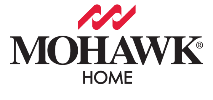 Mohawk Home