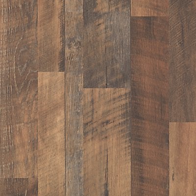 8mm Laminate Flooring mohawk flooring laminate flooring cashe hills 8mm collection Mohawk Flooring Laminate Flooring Cashe Hills 8mm Collection 8mm Laminate Flooring kronoswiss swiss syncchrome interlaken oak 8mm laminate flooring d4202cp sample Mohawk Flooring Laminate Flooring Cashe Hills 8mm Collection