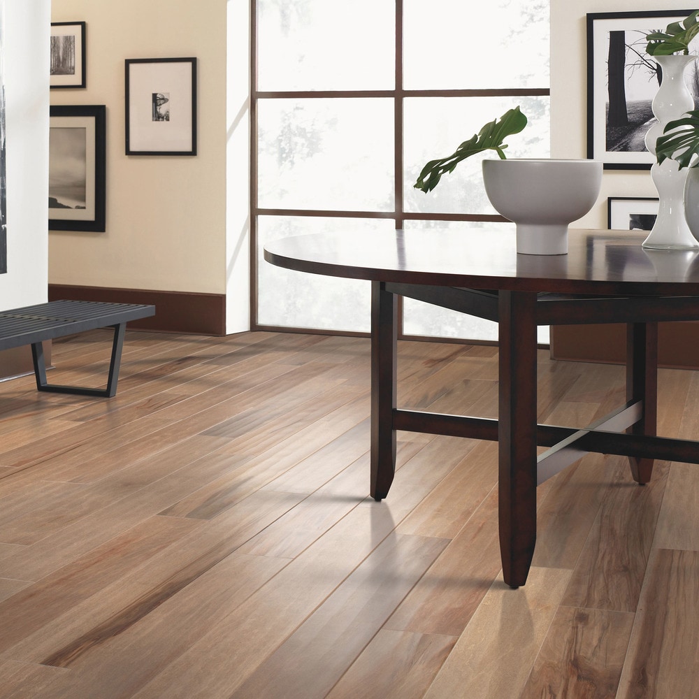 Allure Laminate Flooring allure trafficmaster warning Bde93_34_00_2000x2000_57ffd9bb8c04f Allure Laminate Flooring hardwood flooring surprising vinyl floor fabulous Bde93_34_00_2000x2000_57ffd9bb8c04f