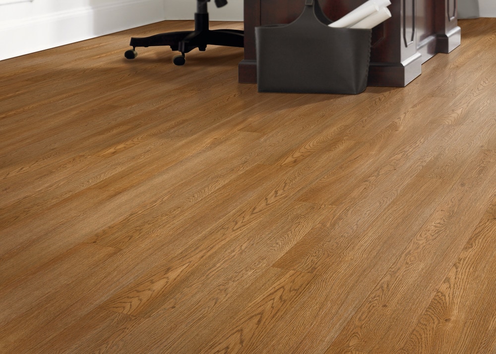 shaw floors fairbanks 12 vinyl plank natural 6 quot w x 36 quot l shaw floors fairbanks 12 vinyl plank natural 6 quot w x 36 quot l